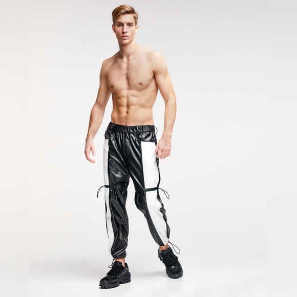 Orttu Kim Pants - Picture 14 of 16